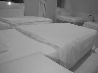 Julmodels Bedroom-D2